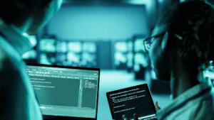 evento_Webinar_AutumnCall25_CelticNext
