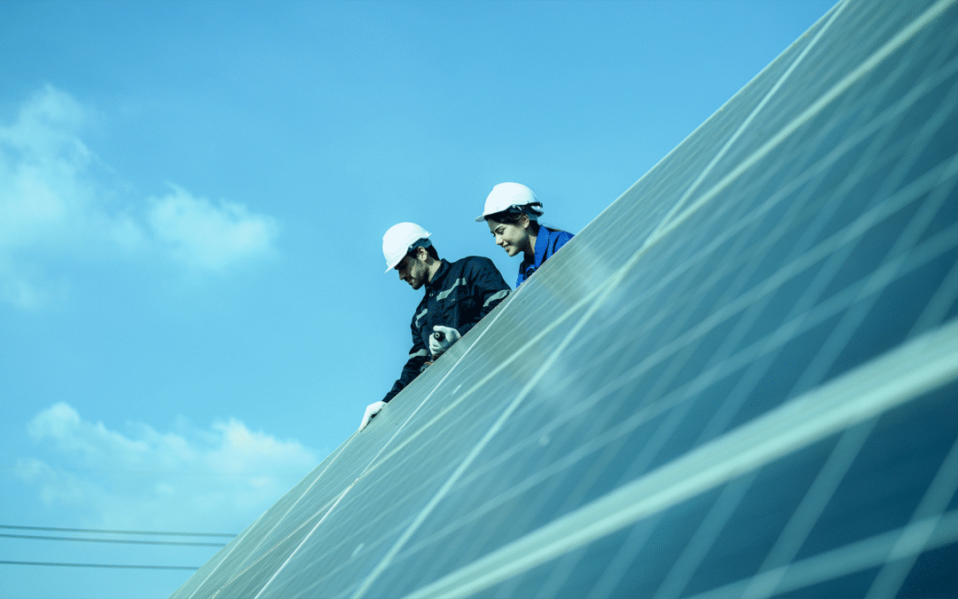 Eureka Network promotes webinar on EUROGIA Cluster Call 29