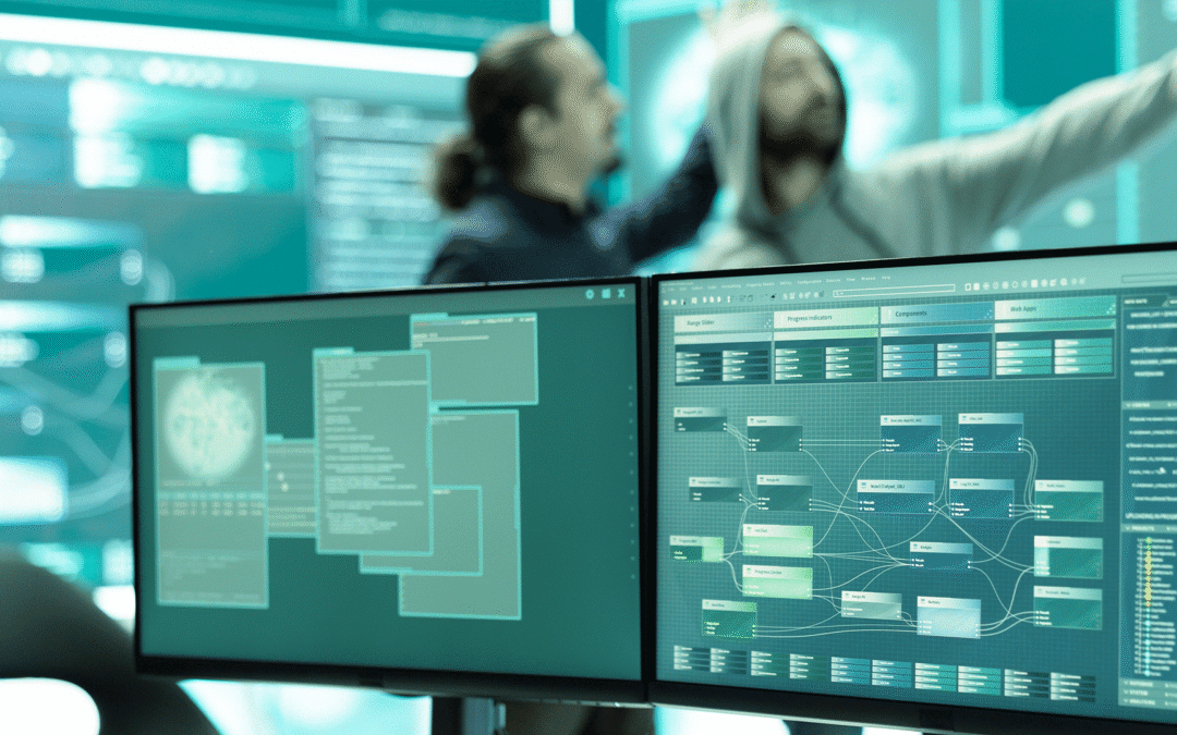 Eureka Network promotes webinar on ITEA4 2025 Call