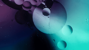 eventos_webinar_Call4_Innowwide