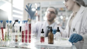 noticia_potencialprojeto_Biotecnologias