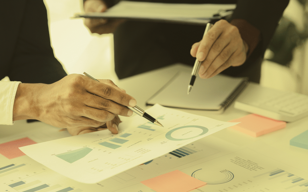 Comissão Europeia lança consulta pública sobre o futuro European Innovation Act