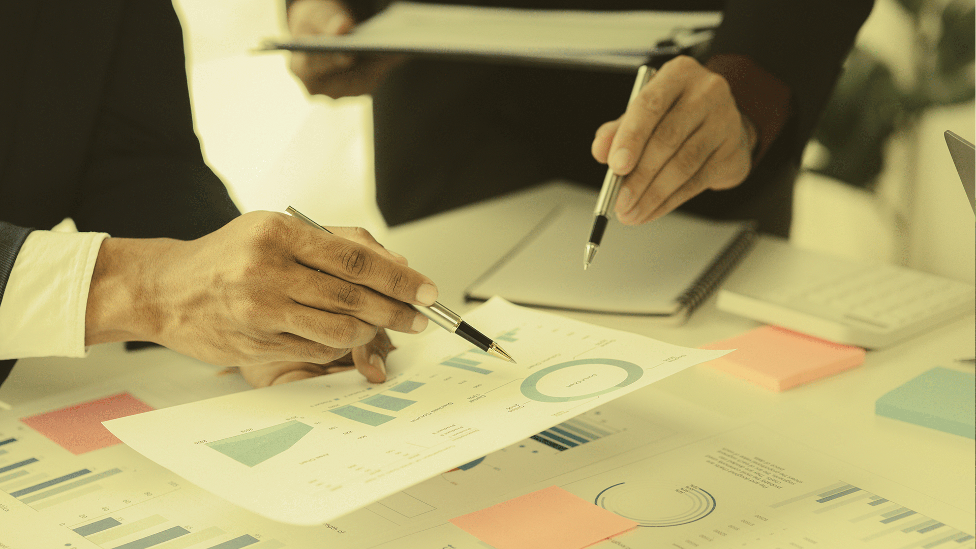 European Commission launches public consultation on the future European Innovation Act
