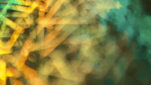noticias_europeaninnovationscoreboard