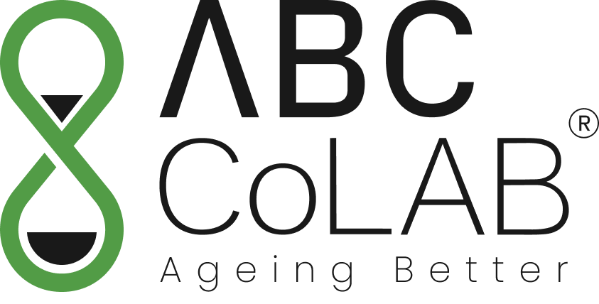 ABC_CoLab_light_bg