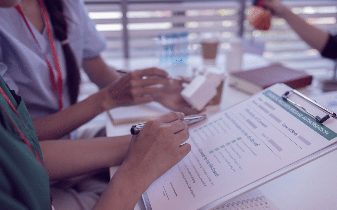 Startups Meet Pharma launches challenge in healthcare innovation