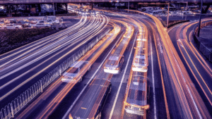 concursos_EITUrbanMobility_FormaçaoMobilidadeUrbanaSustentavel