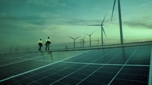 evento_energias-renovaveis_horizonte-europa