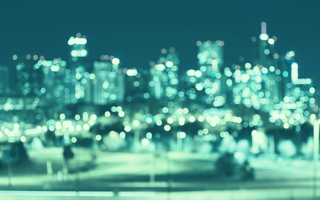 Canada–Portugal Digital Innovation Day promove novas parcerias em I&D