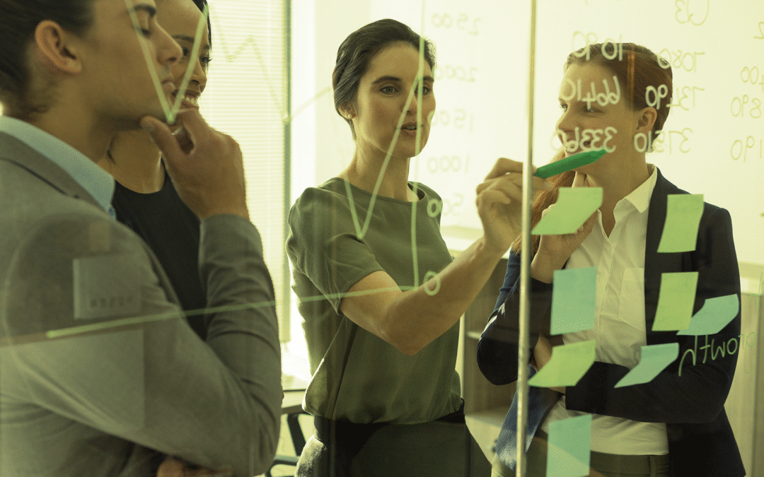 European Innovation Council opens applications for program managers
