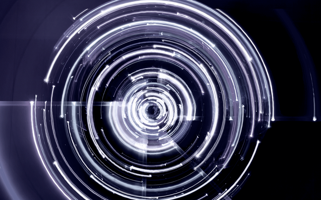 SPIN: Rise supports researchers in the transition from science to the market