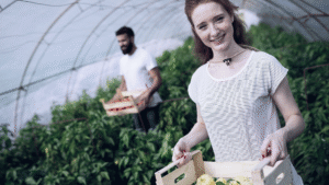 noticias_agrifoodSchool