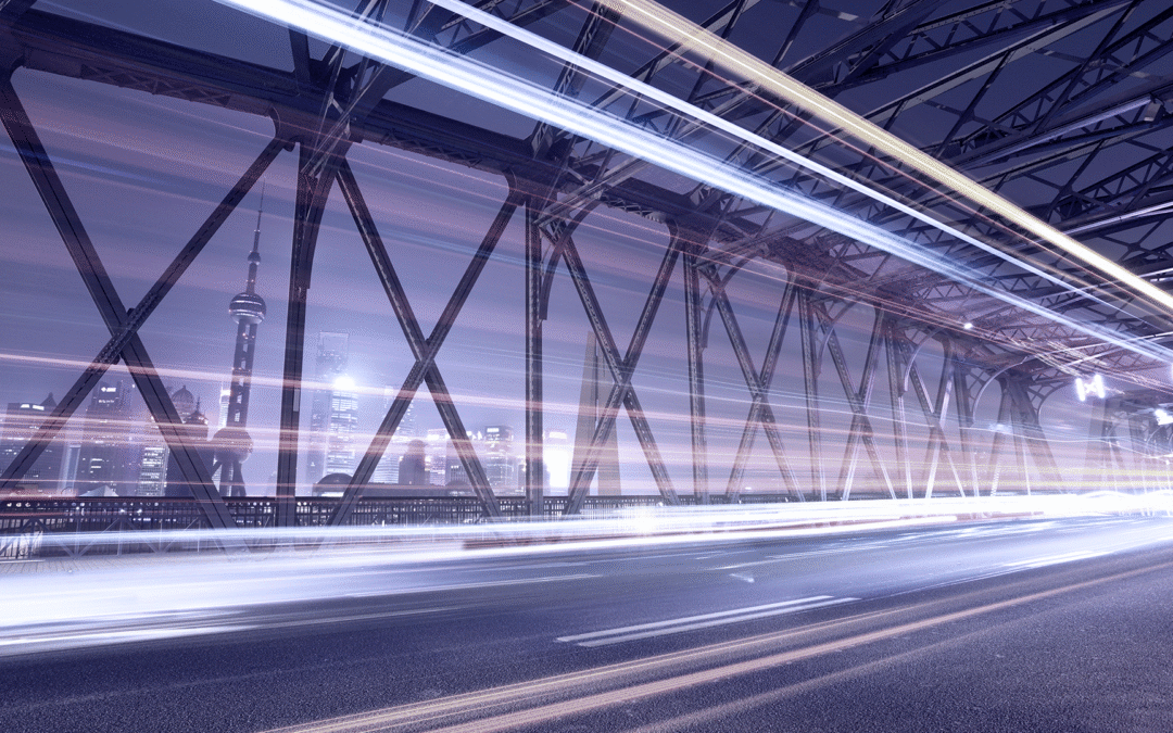 EIT Urban Mobility launches European program to transform urban mobility ideas into market solutions