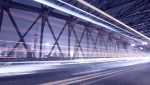 noticias_programaeuropeu_EITMobility