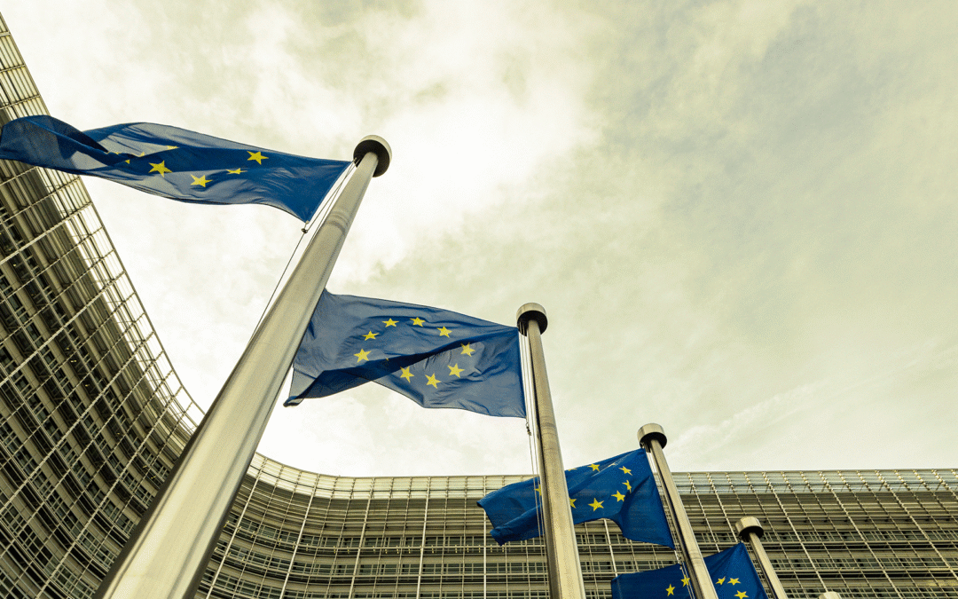 European Commission publishes report on the integration of social sciences and humanities in Horizon Europe
