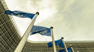 noticias_relatorio_ComissaoEuropeia_SSH