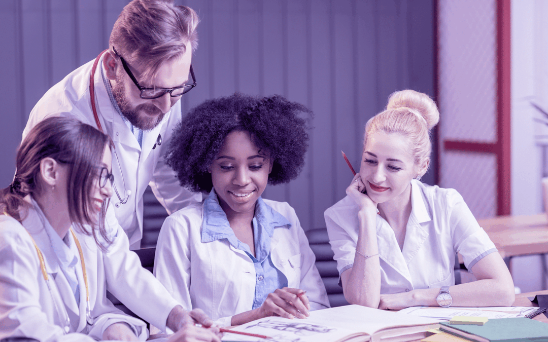 Candidaturas abertas para o Certified Innovation Path da EIT Health