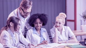Concursos_EIT-Healt_Certifed-InnovationPath