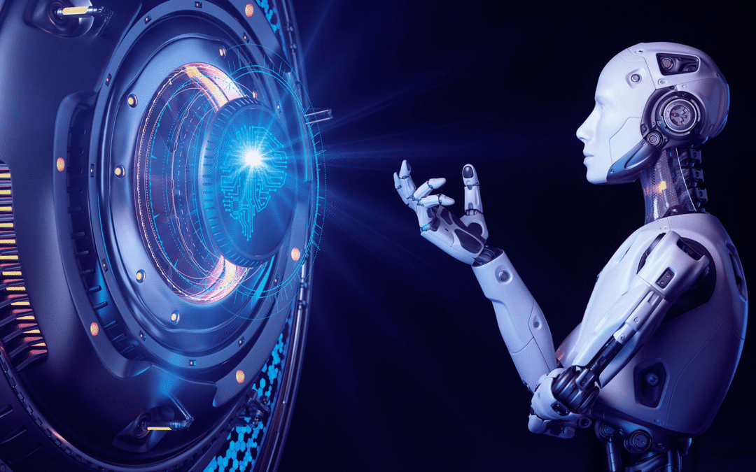 AI Challenge 2025 abre inscrições para conectar startups e organizações que procuram soluções de ponta em inteligência artificial