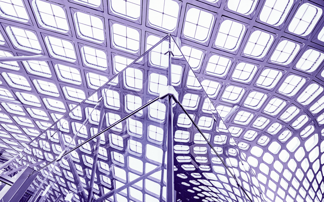 EIT Culture & Creativity abre concurso para Strategic Topic Groups