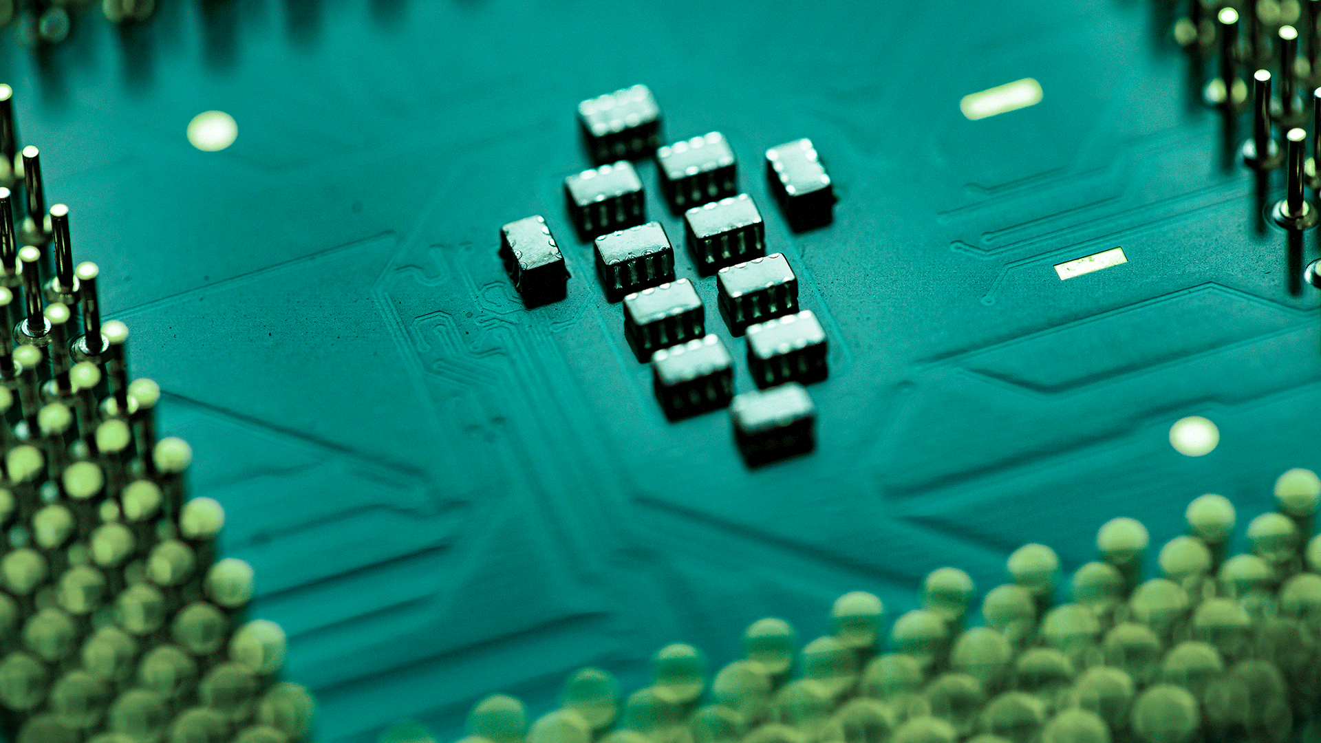Chips Joint Undertaking launches two “Lab to Fab Accelerators” competitions