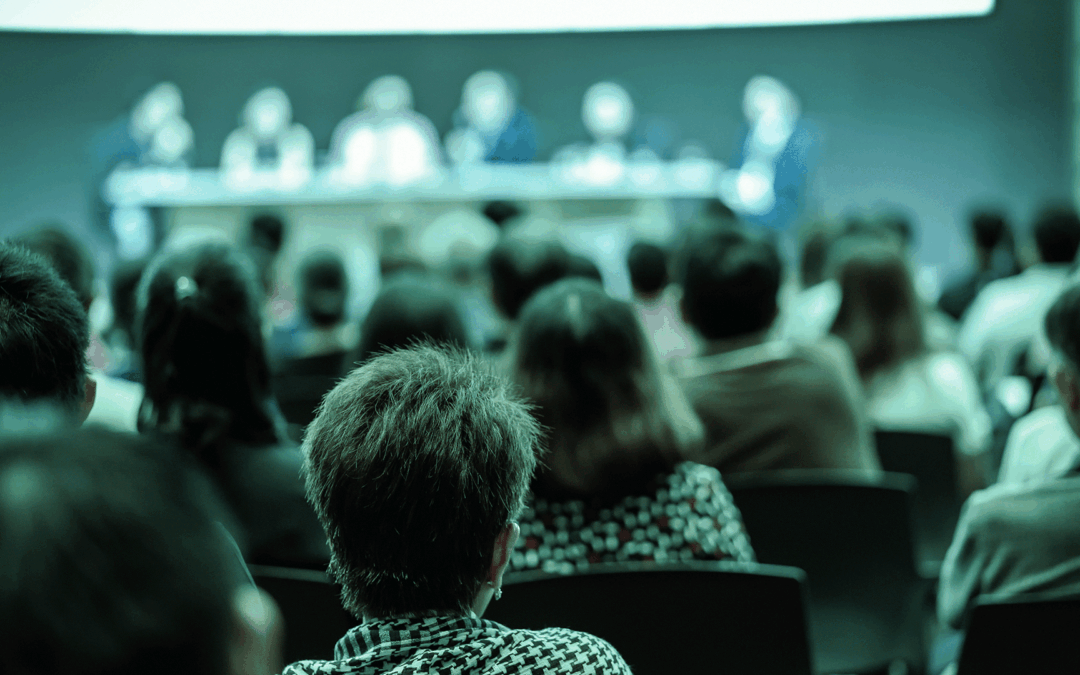 Inscrições abertas para o evento EIT Alumni CONNECT 2025