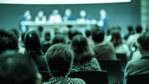 eventos_eit-alumni-connect-2025