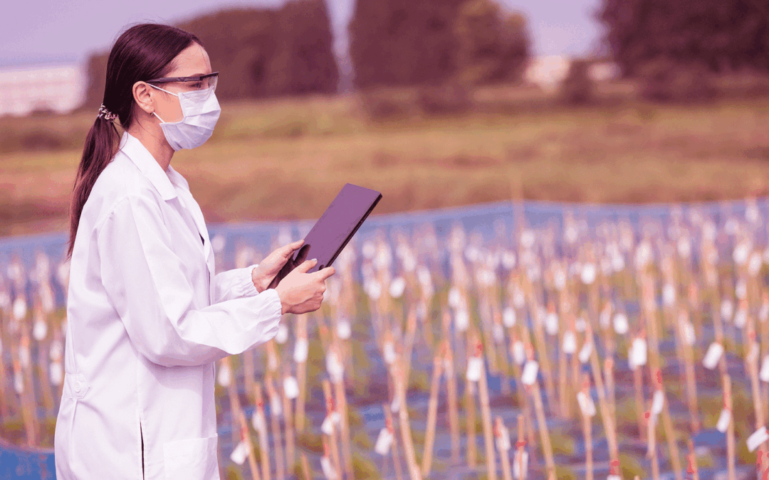 Portugal volta a integrar o programa “Bioeconomy Youth Ambassadors” da Comissão Europeia