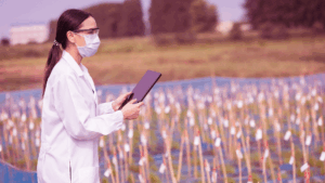noticias_Bioeconomy-Youth-Ambassadors
