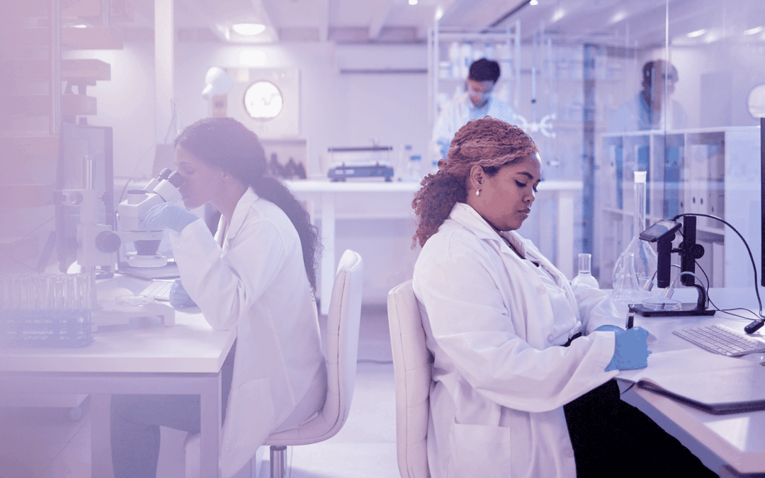 EIT Food abre candidaturas para a Biotech Innovation Call