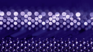 concurso_EITRawMaterials_Kava13