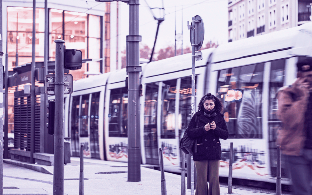 EIT Urban Mobility: SME Market Expansion Open Call 2026