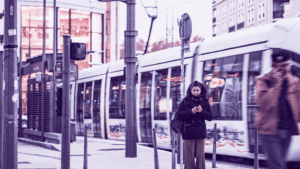 concurso_EITUrbanMobility_SMEMarketExpansion