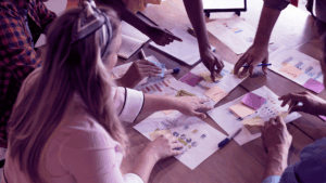 concurso_InvestmentTrack