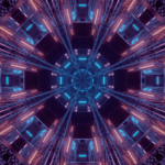 SIID – BUSINESS R&D – CO-PROMOTION OR INDIVIDUAL OPERATIONS – INTERNATIONAL PARTNERSHIPS (CANADA)