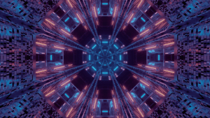 concurso_aviso_IFIC-Deep-Tech