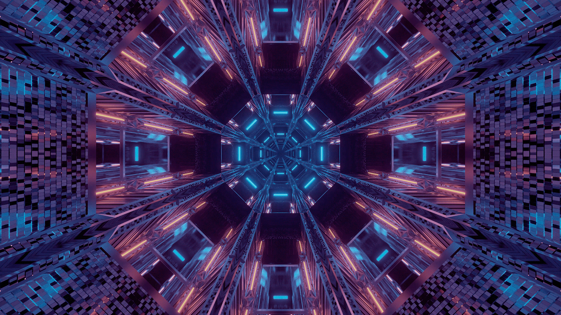 IFIC Deeptech & Tech Foundry