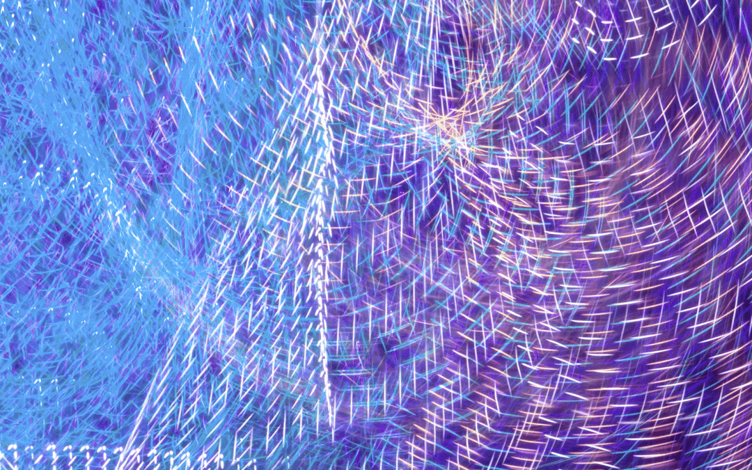 Programa Europa Digital: lançamento do 2.º conjunto de concursos (Call 9)