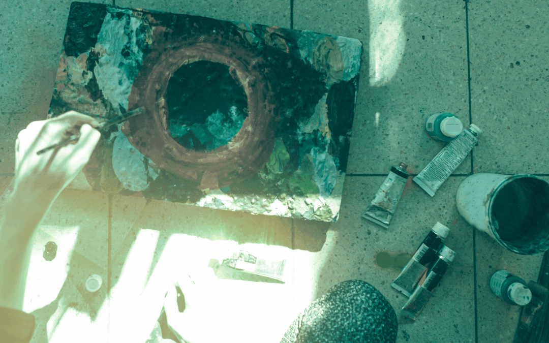 Universidade do Porto acolhe conferência europeia sobre cultura e criatividade