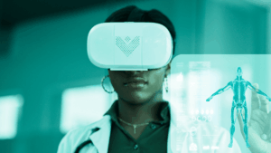 evento_Brokerage-Event-HealthTech-Synergy