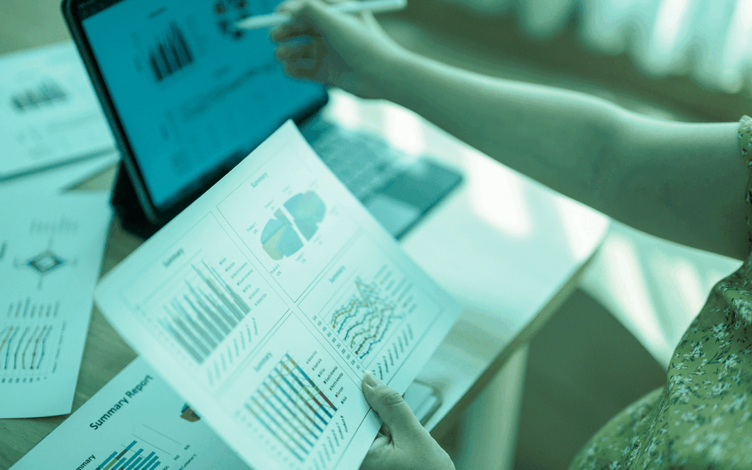 ANI organiza workshop prático dedicado ao reporte financeiro no programa Horizonte Europa