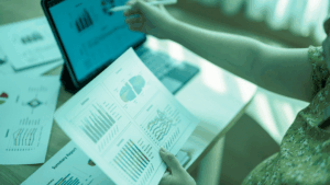 evento_HorizonteEuropa_ReporteFinanceiro