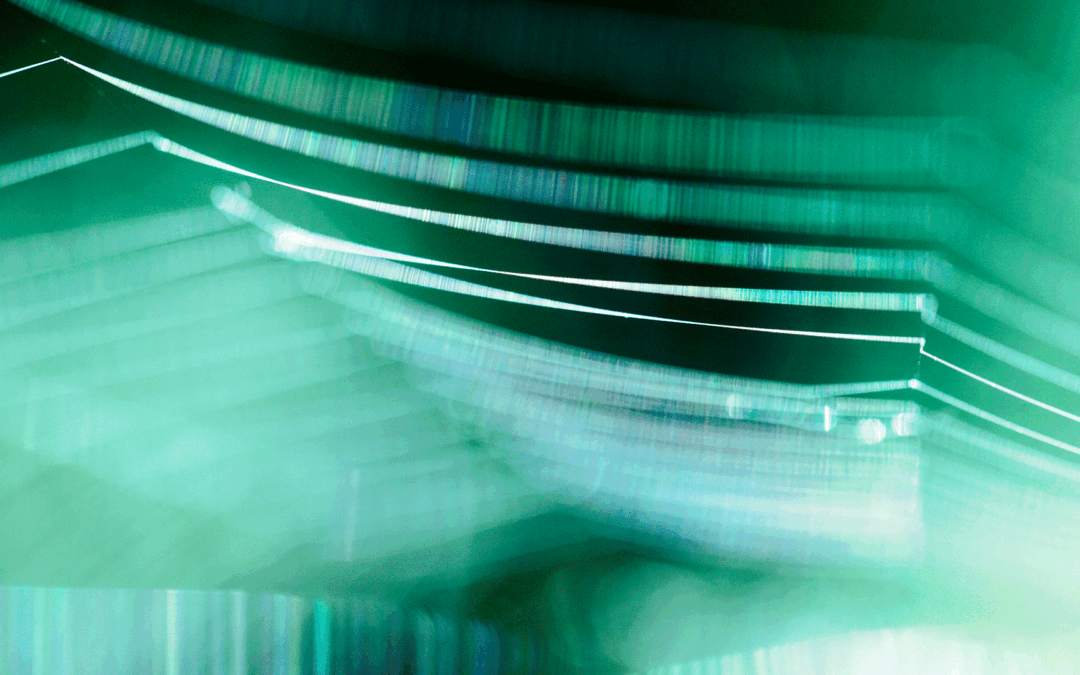 ANI acolhe sessões de trabalho para promover a inovação em Portugal através do teste e experimentação regulatória – Zonas Livres Tecnológicas