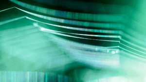 evento_sessoestrabalhoZLT