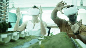 eventos_ANI_ANACON_MundosVirtuais