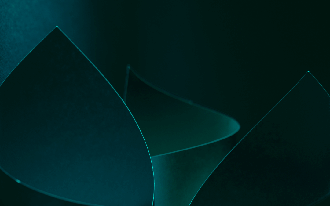 Innovation and Smart Specialization Forum