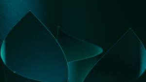 eventos_Innovation&SmartForum