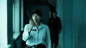 eventos_feiraSegurex