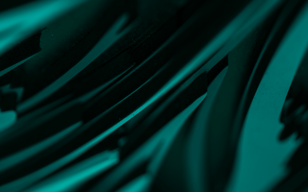 ANI organiza sessão informativa sobre o European Innovation Council (EIC)