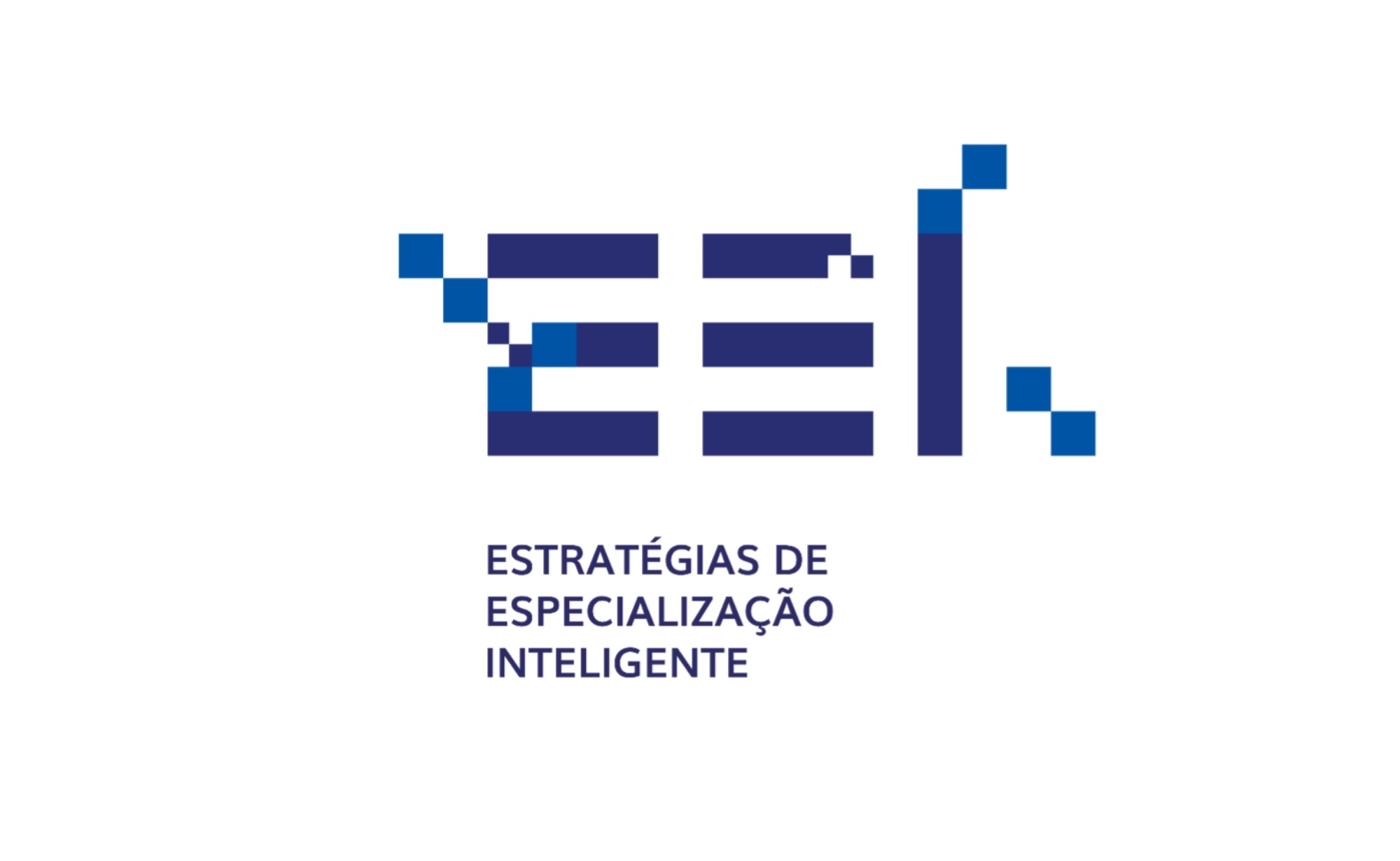 logotipo EEI